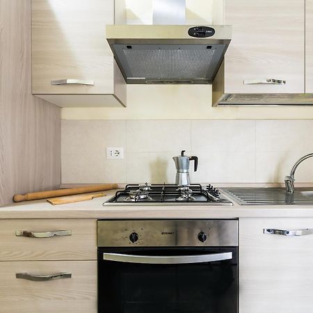Guest House Marconi Rome Extérieur photo