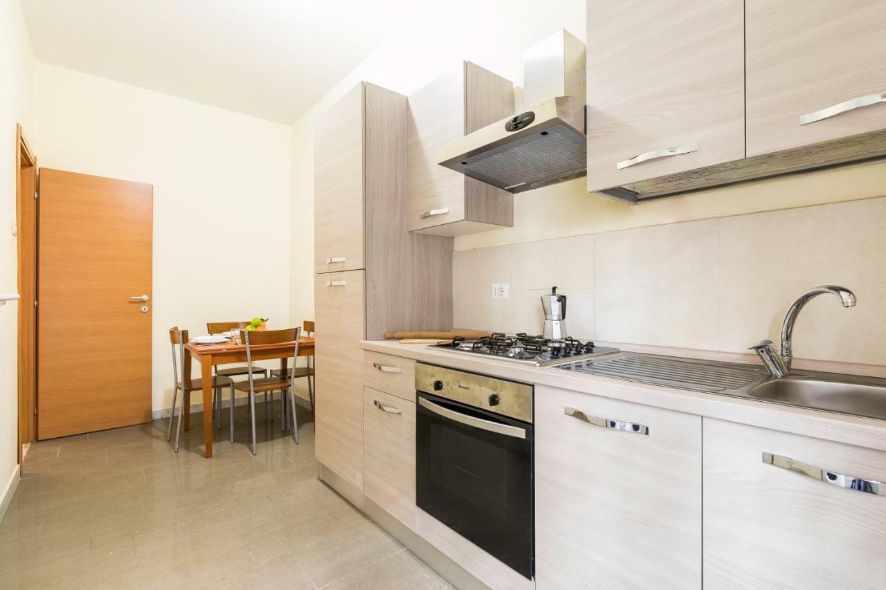 Guest House Marconi Rome Extérieur photo