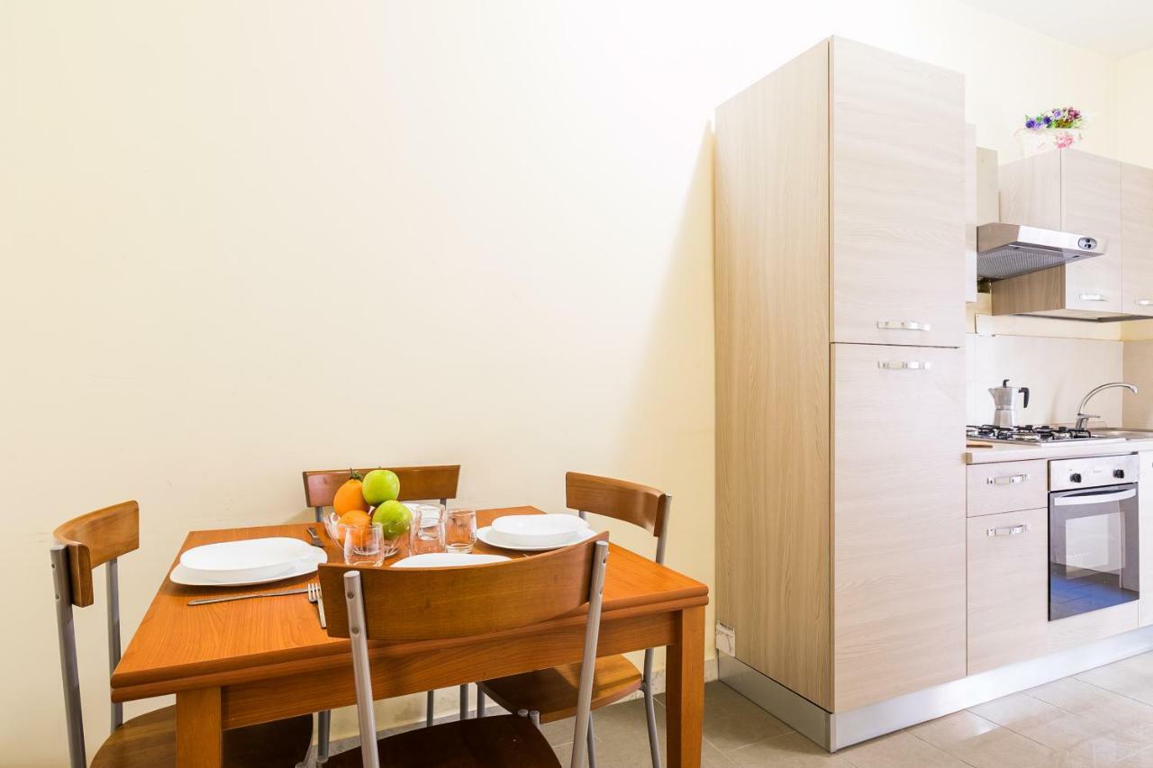 Guest House Marconi Rome Extérieur photo