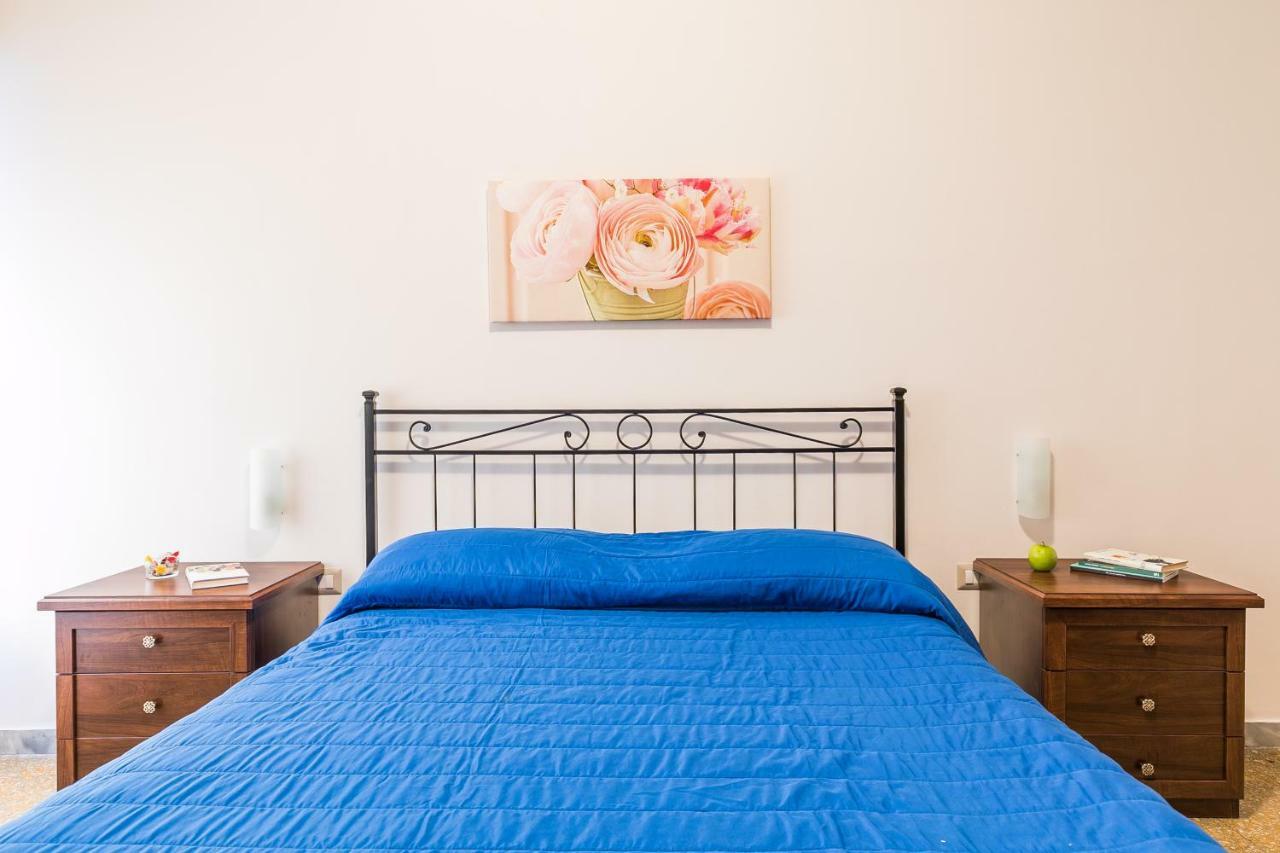 Guest House Marconi Rome Extérieur photo